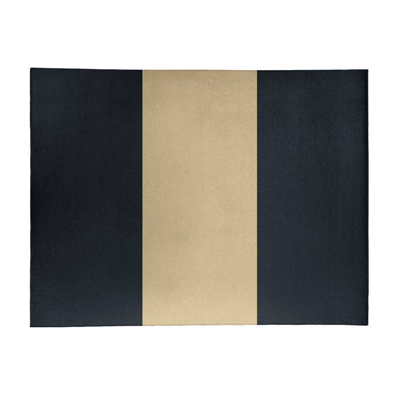 Chenille Indoor Rug, Rectangle 9' x 12'