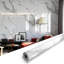 118'' L x 47'' W Vinyl Peel & Stick Wall Panelling Roll for Interior Wall Decor-105900873