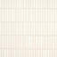 Schumacher x Backdrop Wabi-Sabi Wallpaper-81391862