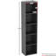 Gerardi 32cm W Standard Bookcase-70966734-70966733