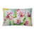 Other/No Pattern Outdoor Throw Pillow
