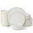 Blanc mat est en rupture de stock