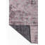 Rapture Abstract Area Rug-669686486