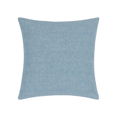 Herringbone Pillow Cover