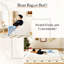 Fauteuil-sac géant pour adultes-511908866
