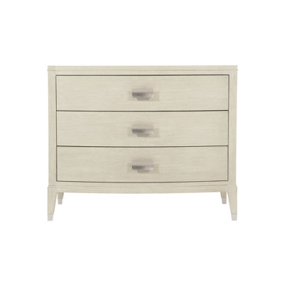 East Hampton 36.25'' W Nightstand