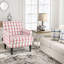 Fauteuil Kingstowne-1717293563