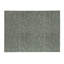 Tapis d'extérieur antidérapant Grunge Row-798902027