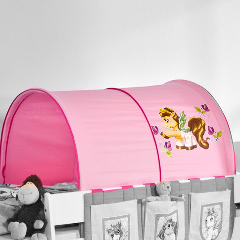 Filly Tunnel