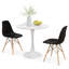 Ensemble repas 32 po Grateron-1542883733