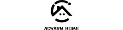 Logo ACWARM HOME