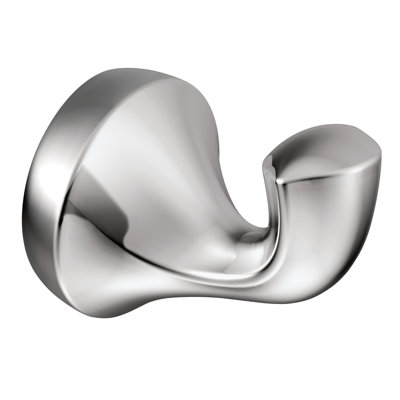 Eva Wall Mounted Robe Hook