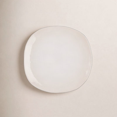 Strata Dinnerware 9" Salad Plate
