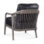 Guinevere Leather Armchair-1745900179-1745900165