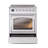 ILVE Nostalgie II Noblesse 30 in Induction Range-103962273