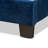 Purcellville Upholstered Standard Bed-243637390-243647697