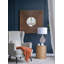 Lampes de table modernes