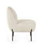 Manry Upholstered Slipper Chair