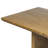 Kito Oak Dining Table
