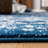 Aird Performance Southwestern Rug-1943747021-1966687472