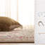 Tapis performance oriental Kurtz-87618552-130890733