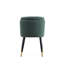 Chaise d'appoint Bacourt-1325147956