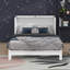 Lit escamotable avec grands tiroirs Murphy-249714848-249714849