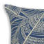 Coussin Zandophen-830668920-830716489-830716493