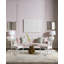 Jardin Linen Side Chair-33345555