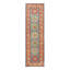 Oriental Area Rug