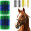 Cleaning Brushes-117096655