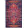 Tapis oriental Allard Performance