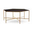 Athena Coffee Table-36339581-36339584-36857013