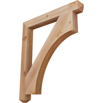 Westlake Craftsman Bracket