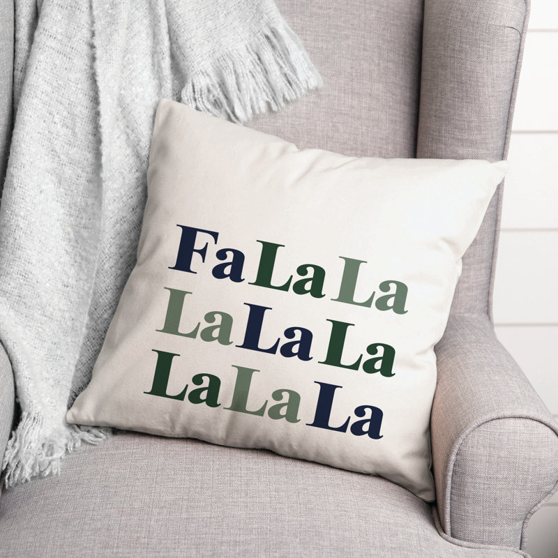  Square Throw Pillow