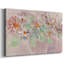 Art arrangement I - galerie Cavas-427567093