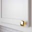 4453 Severin Fayerman A Knob-1041137072