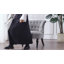 Upholstered Side Chair-712962136