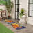 Brekka Indoor / Outdoor Rug-1467924072