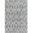 Clidy Abstract Indoor Rug-1037162589