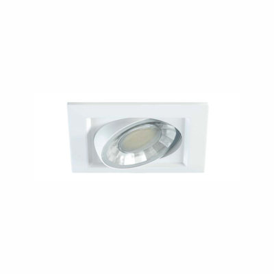 89 cm LED-Einbauleuchten-Set