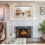 « romantique poussette », impression-328799955-328761352