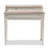 Patnode Writing Desk