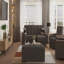 REPOSE-PIEDS-1420515065