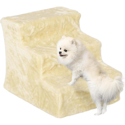 Wood Floor Cushion