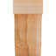 Del Monte Smooth Rafter Tail-64727571-101900641