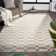 Indoor Rug