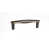 Oil Rubbed Bronze selected