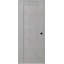Porte standard préfinie en bois manufacturé Avon 07 DIY-FRIENDLY-91289313-69326008-88514432