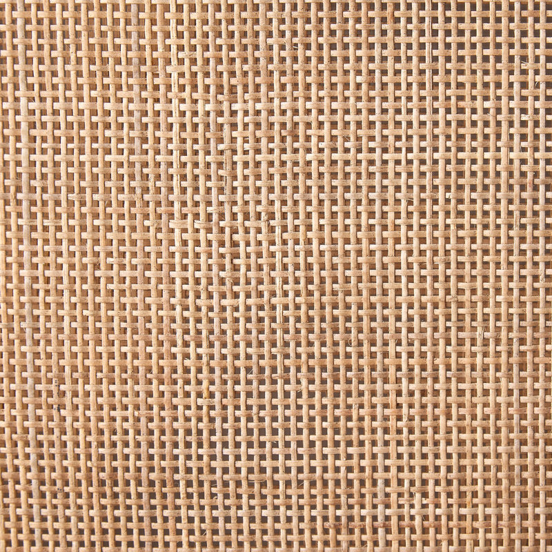 Josephine Daybed-Bleached Oak, Gray, Brown